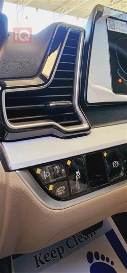 کیا سپۆرتاج